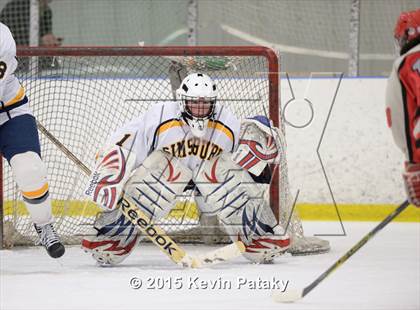 Thumbnail 2 in Conard @ Simsbury photogallery.