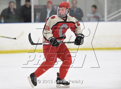 Thumbnail 2 in Conard @ Simsbury photogallery.