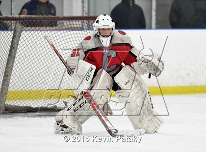 Thumbnail 2 in Conard @ Simsbury photogallery.