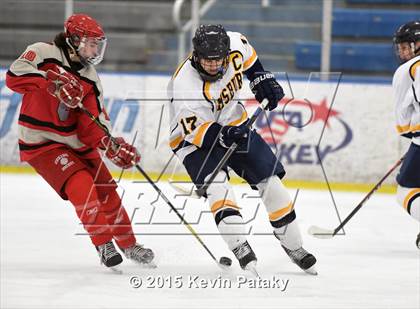 Thumbnail 2 in Conard @ Simsbury photogallery.