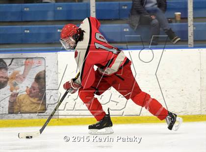Thumbnail 2 in Conard @ Simsbury photogallery.