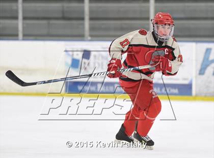 Thumbnail 2 in Conard @ Simsbury photogallery.