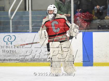 Thumbnail 3 in Conard @ Simsbury photogallery.