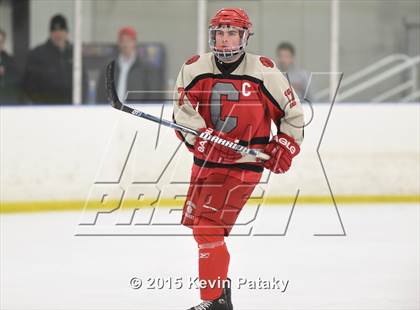 Thumbnail 3 in Conard @ Simsbury photogallery.