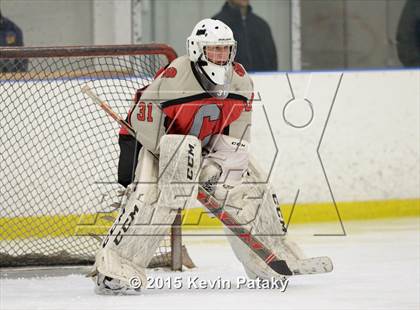 Thumbnail 3 in Conard @ Simsbury photogallery.