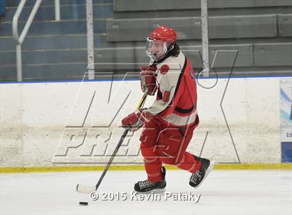 Thumbnail 2 in Conard @ Simsbury photogallery.