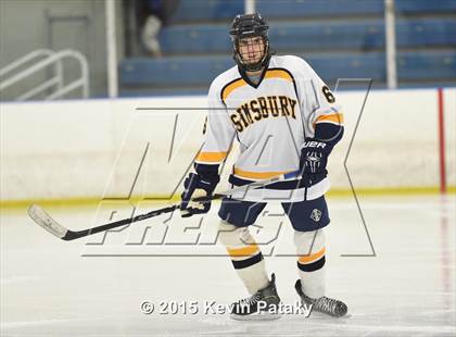 Thumbnail 2 in Conard @ Simsbury photogallery.