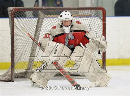 Thumbnail 3 in Conard @ Simsbury photogallery.