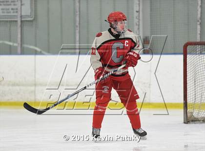 Thumbnail 1 in Conard @ Simsbury photogallery.