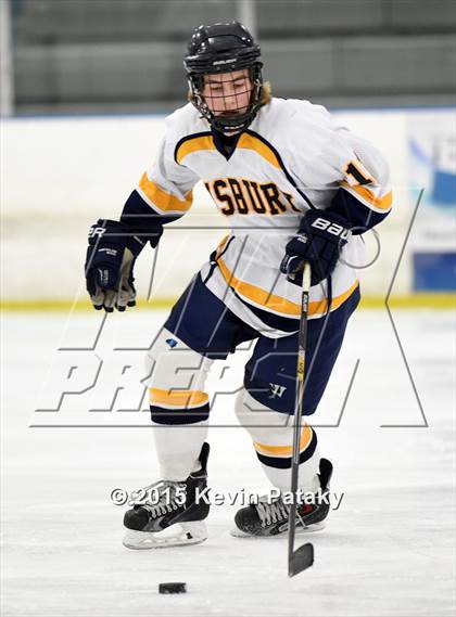 Thumbnail 1 in Conard @ Simsbury photogallery.