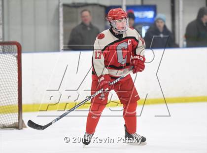 Thumbnail 2 in Conard @ Simsbury photogallery.