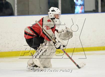 Thumbnail 3 in Conard @ Simsbury photogallery.