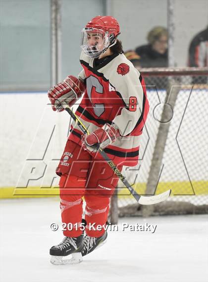 Thumbnail 1 in Conard @ Simsbury photogallery.