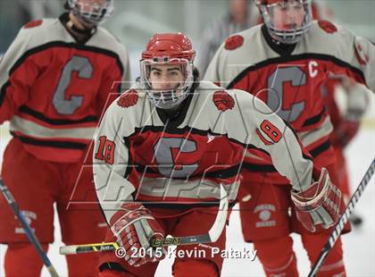 Thumbnail 1 in Conard @ Simsbury photogallery.