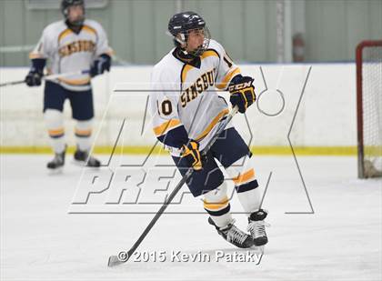 Thumbnail 2 in Conard @ Simsbury photogallery.