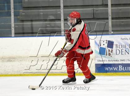 Thumbnail 1 in Conard @ Simsbury photogallery.