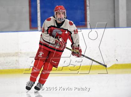 Thumbnail 2 in Conard @ Simsbury photogallery.