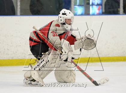 Thumbnail 1 in Conard @ Simsbury photogallery.