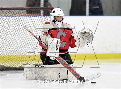 Thumbnail 3 in Conard @ Simsbury photogallery.