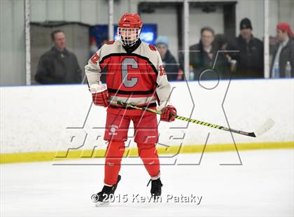 Thumbnail 3 in Conard @ Simsbury photogallery.