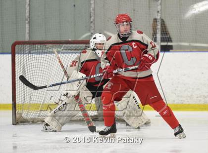 Thumbnail 1 in Conard @ Simsbury photogallery.