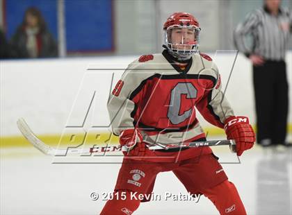 Thumbnail 3 in Conard @ Simsbury photogallery.