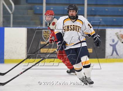 Thumbnail 1 in Conard @ Simsbury photogallery.