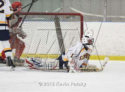 Thumbnail 3 in Conard @ Simsbury photogallery.