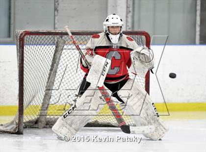Thumbnail 2 in Conard @ Simsbury photogallery.