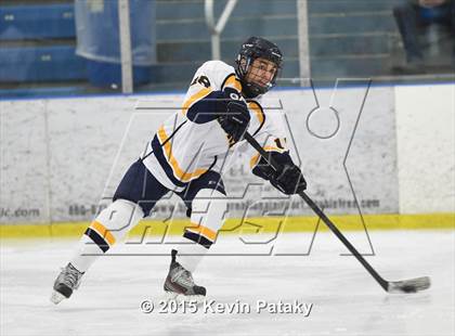 Thumbnail 1 in Conard @ Simsbury photogallery.