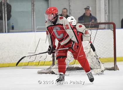 Thumbnail 1 in Conard @ Simsbury photogallery.
