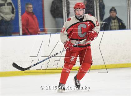 Thumbnail 1 in Conard @ Simsbury photogallery.
