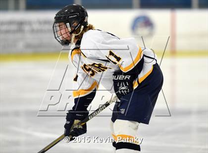 Thumbnail 1 in Conard @ Simsbury photogallery.