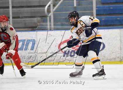 Thumbnail 2 in Conard @ Simsbury photogallery.