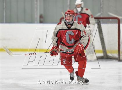 Thumbnail 1 in Conard @ Simsbury photogallery.