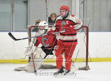 Thumbnail 1 in Conard @ Simsbury photogallery.