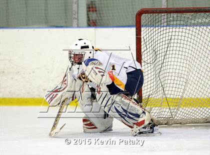Thumbnail 2 in Conard @ Simsbury photogallery.