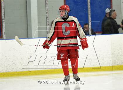 Thumbnail 3 in Conard @ Simsbury photogallery.