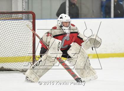 Thumbnail 2 in Conard @ Simsbury photogallery.