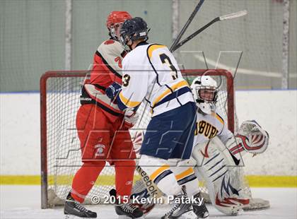 Thumbnail 2 in Conard @ Simsbury photogallery.
