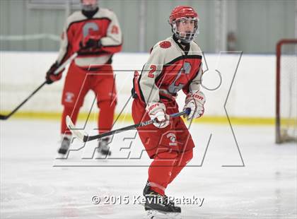 Thumbnail 1 in Conard @ Simsbury photogallery.