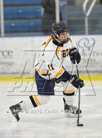 Thumbnail 3 in Conard @ Simsbury photogallery.