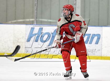 Thumbnail 1 in Conard @ Simsbury photogallery.