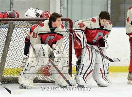Thumbnail 1 in Conard @ Simsbury photogallery.