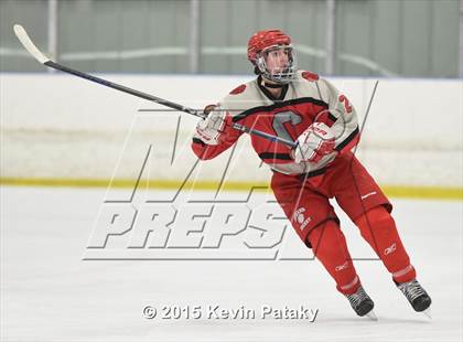 Thumbnail 3 in Conard @ Simsbury photogallery.