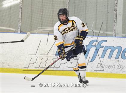 Thumbnail 1 in Conard @ Simsbury photogallery.