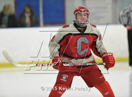 Thumbnail 2 in Conard @ Simsbury photogallery.