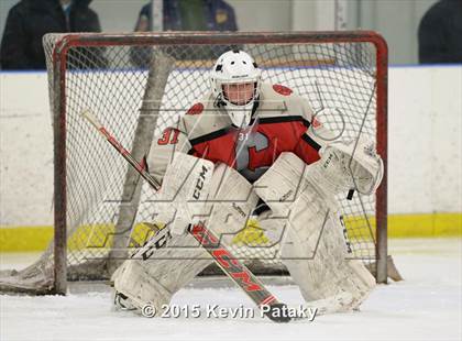 Thumbnail 1 in Conard @ Simsbury photogallery.