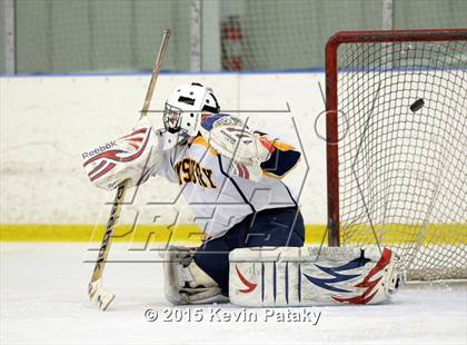 Thumbnail 2 in Conard @ Simsbury photogallery.