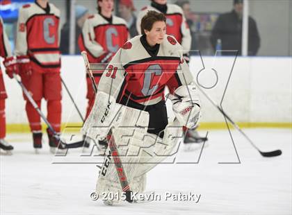 Thumbnail 3 in Conard @ Simsbury photogallery.